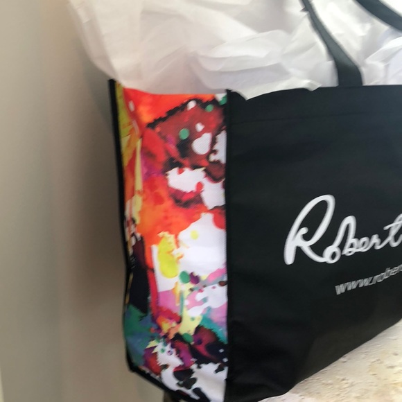 🔥🔥Make me an OFFER.☄️ I will Consider!! - Picture 2 of 3